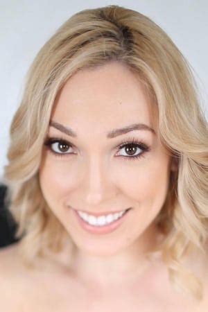 lilly labeau|Lily LaBeau: Movies, TV, and Bio .